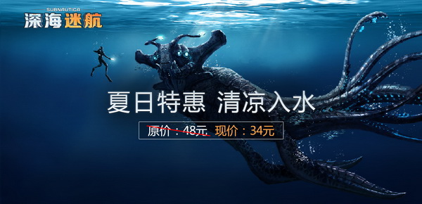 图片: 图2_调整大小.jpg