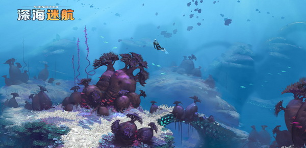 图片: 图3_调整大小.jpg