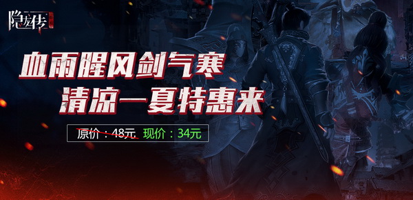 图片: 图4_调整大小.jpg