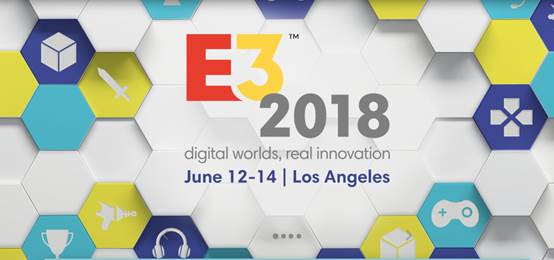 图片: image002.jpg