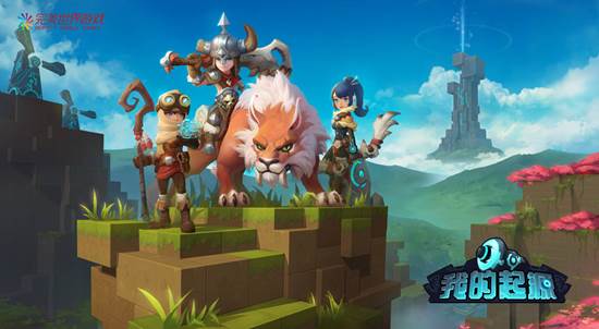 图片: image003.jpg