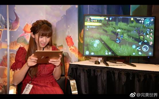 图片: image005.jpg