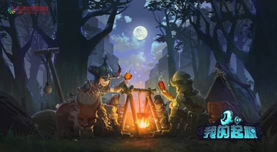 图片: image007.jpg