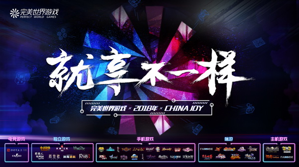 图片: 图1_调整大小.jpg