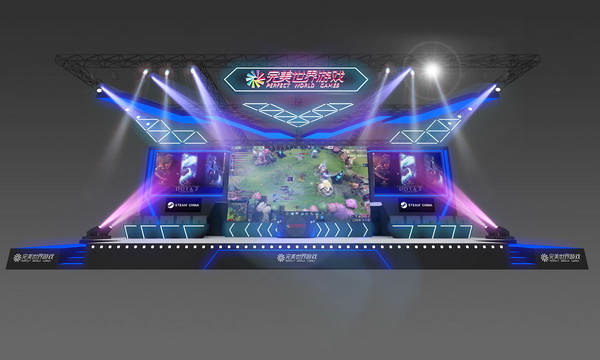 图片: 图2_调整大小.jpg