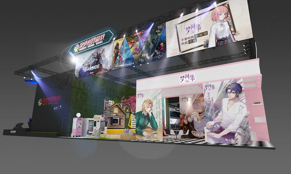 图片: 图3_调整大小.jpg