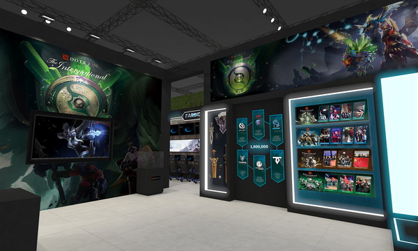 图片: 图4_调整大小.jpg