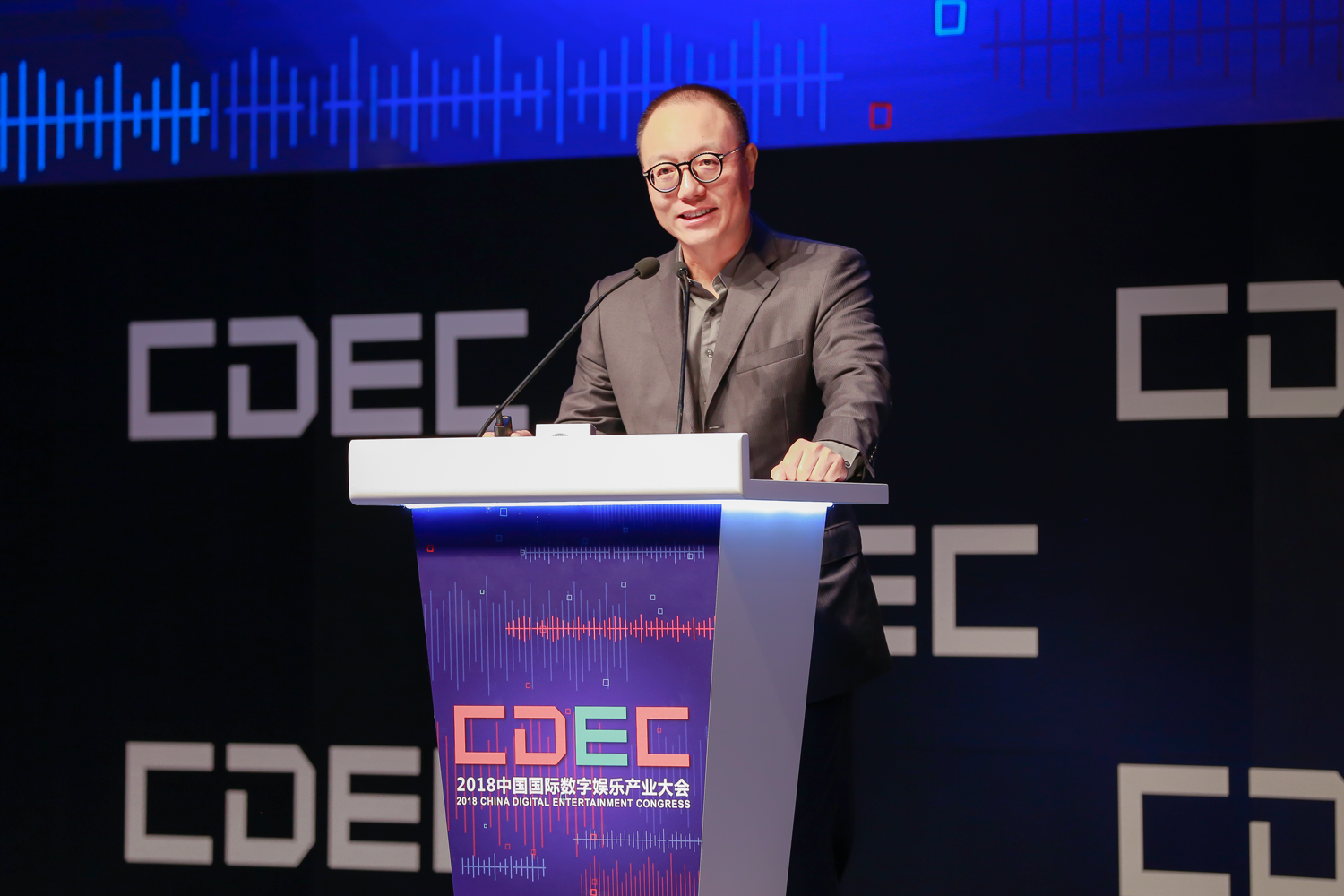 图片: 382182046843632092.jpg