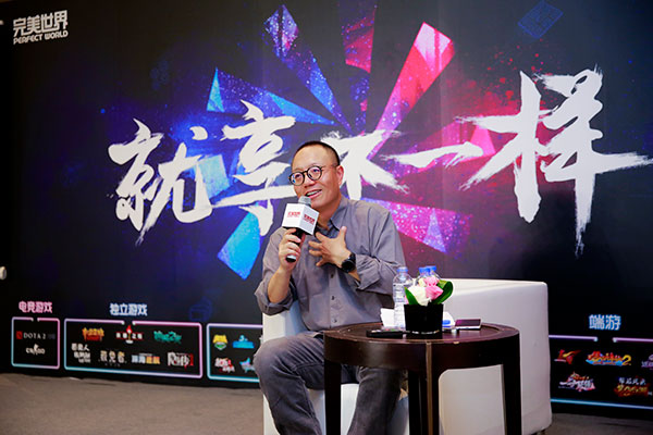 图片: 303531835576903956.jpg