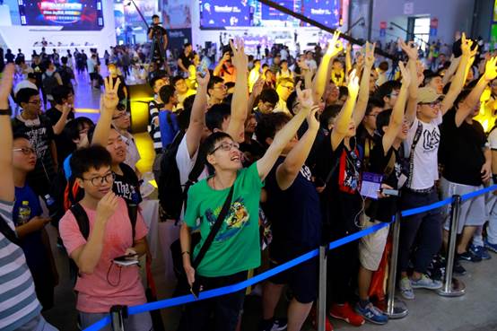 图片: image004.jpg