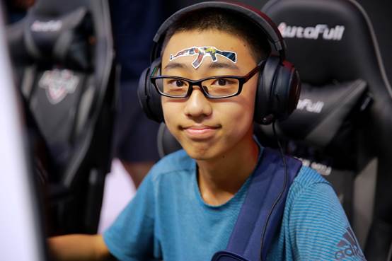 图片: image006.jpg