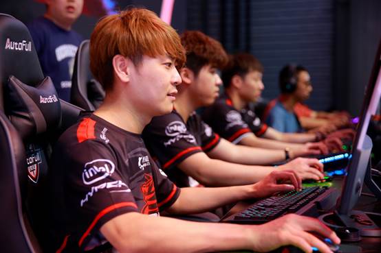 图片: image008.jpg