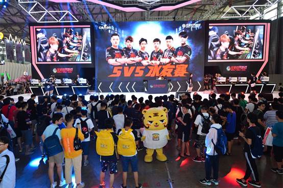 图片: image010.jpg