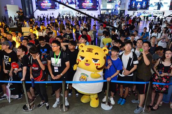 图片: image012.jpg