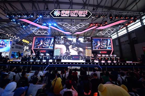 图片: image014.jpg