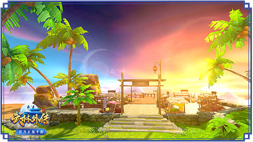 图片: 4.疾风彼岸.jpg