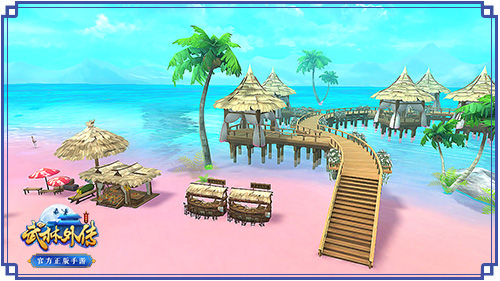 图片: 5.隐秘海角.jpg