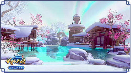 图片: 6.冰岛.jpg