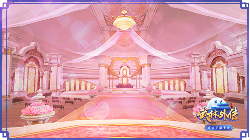 图片: 8.西式婚礼见证浪漫.jpg