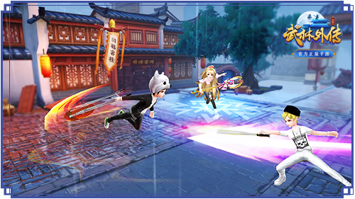 图片: 10.帮会战热血升级.jpg