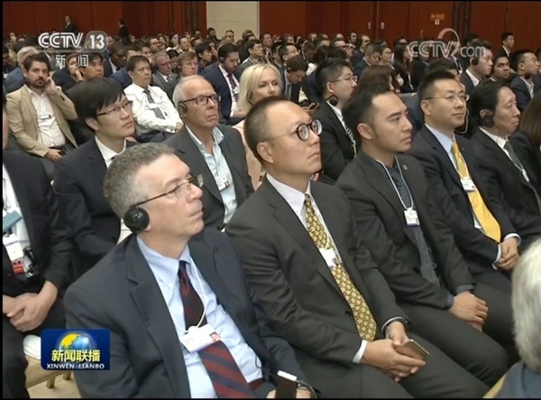 图片: 364651770697261003_调整大小.jpg