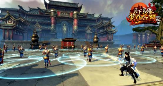 图片: image002.jpg