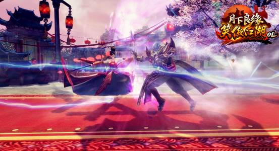 图片: image004.jpg