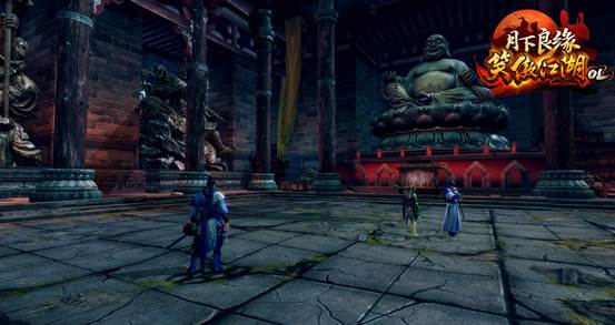 图片: image006.jpg