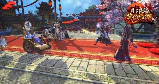 图片: image008.jpg