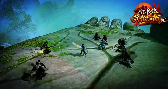 图片: image010.jpg