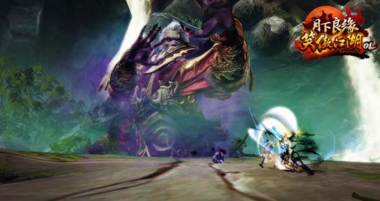 图片: image012.jpg