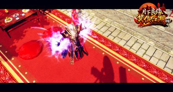 图片: image014.jpg