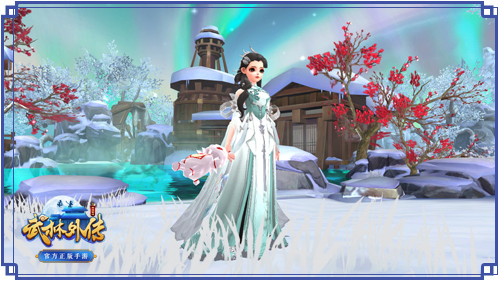 图片: 图6+涅槃重生+强者愈强.jpg