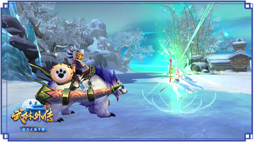 图片: 图7+三大玩法助你战力飞升.jpg