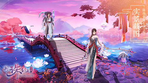 图片: image002.jpg