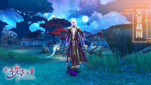 图片: image003.jpg