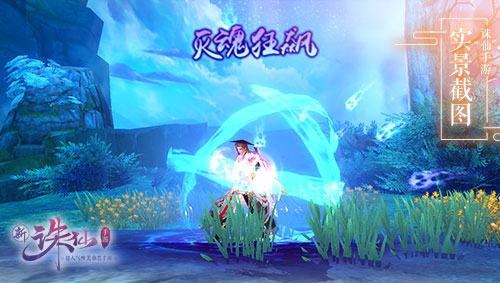 图片: image004.jpg