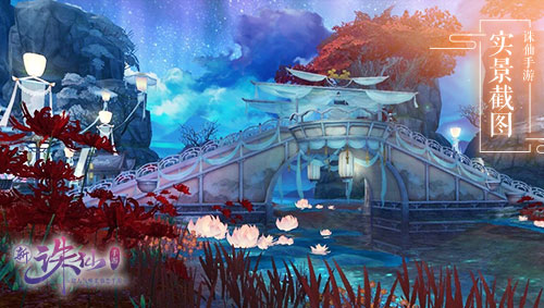 图片: image005.jpg