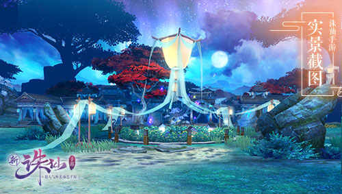 图片: image006.jpg