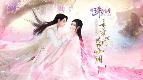 图片: image007.jpg