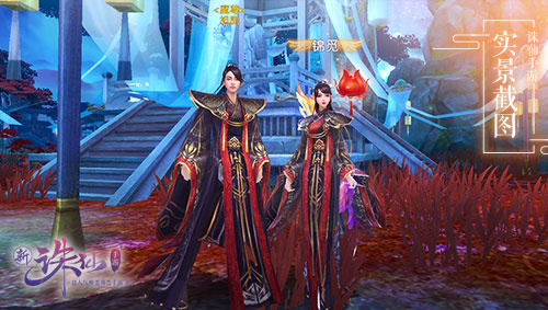 图片: image008.jpg