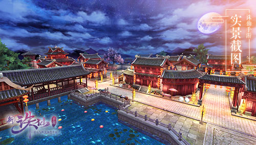 图片: image010.jpg