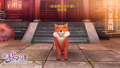 图片: image012.jpg