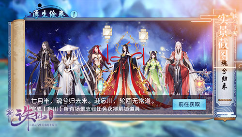 图片: image013.jpg