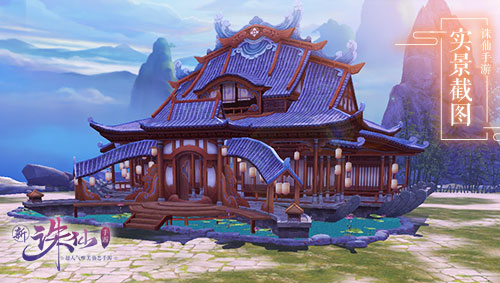 图片: image014.jpg