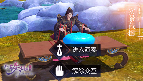 图片: image015.jpg