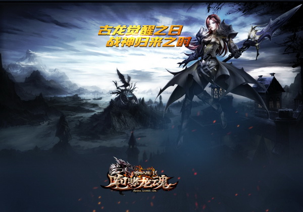 图片: image001_调整大小.jpg