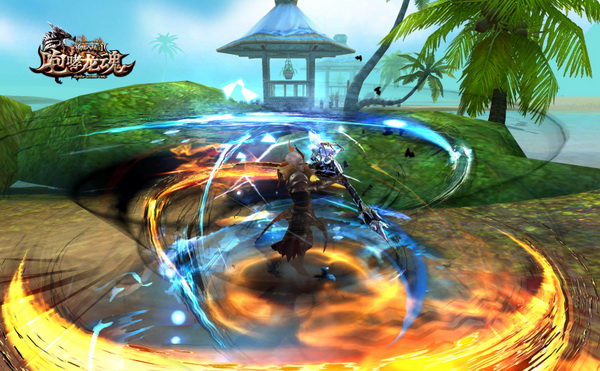 图片: image002_调整大小.jpg