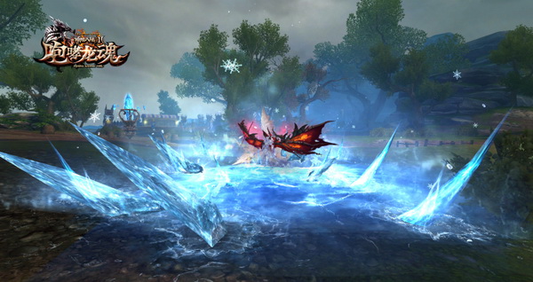 图片: image003_调整大小.jpg