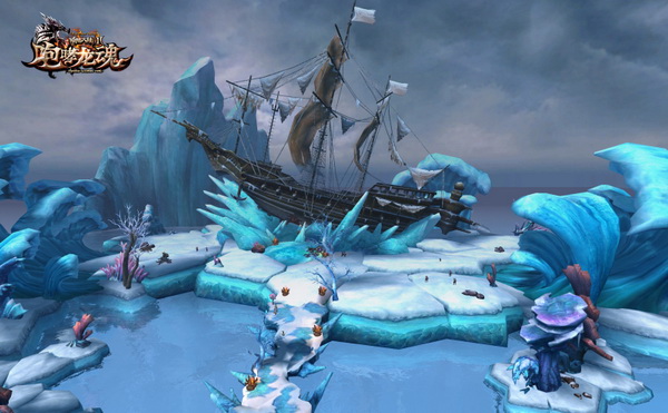 图片: image004_调整大小.jpg